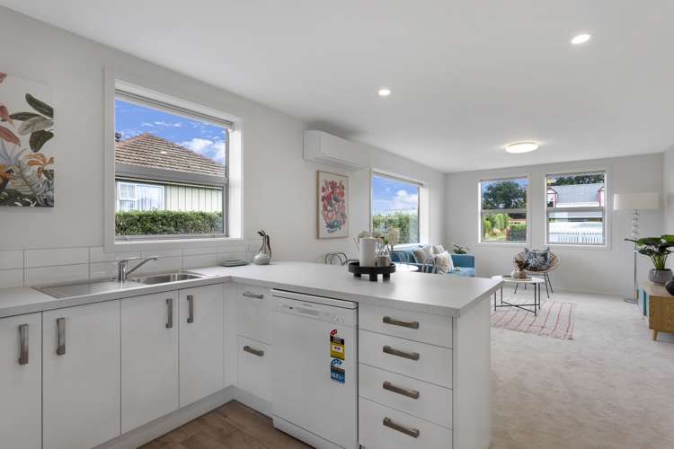 225 Union Street Milton_7