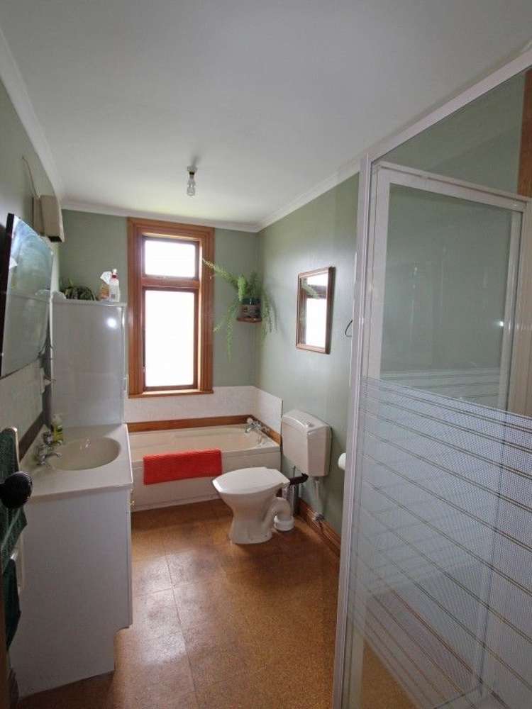 4 Alfredton Road Eketahuna_9