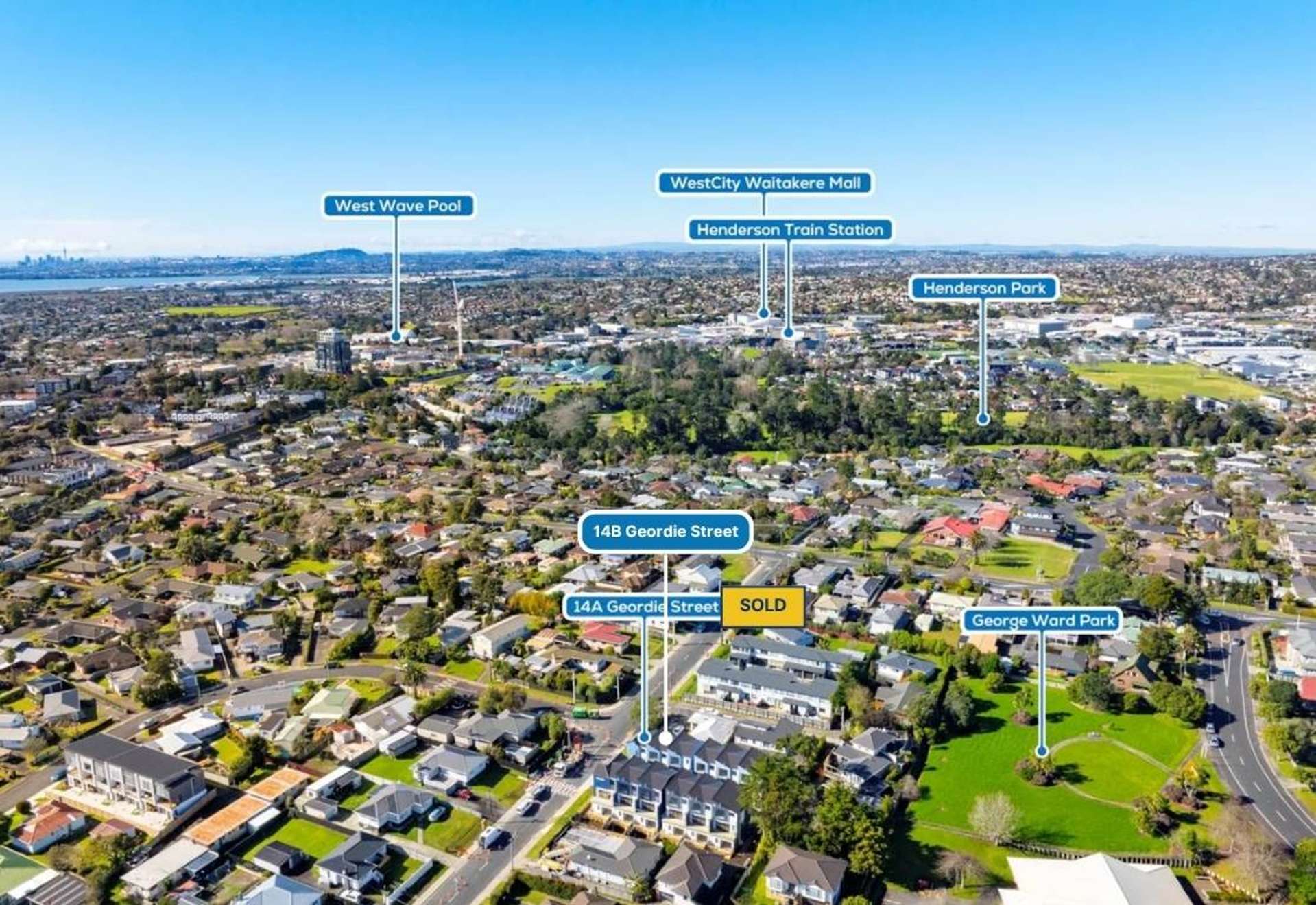 14B Geordie Street Henderson_0