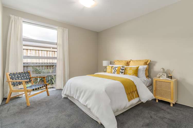 7 Country Palms Drive Halswell_12