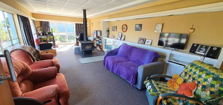 53 Rhodes Street Waimate_8