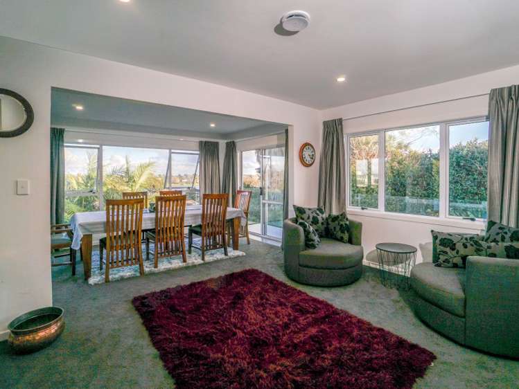 13 Cleary Road Panmure_7