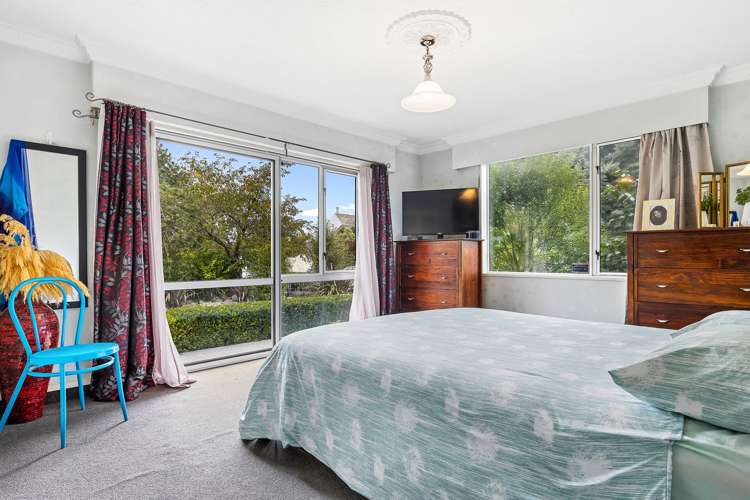 28 Parkhouse Drive Rangiora_6