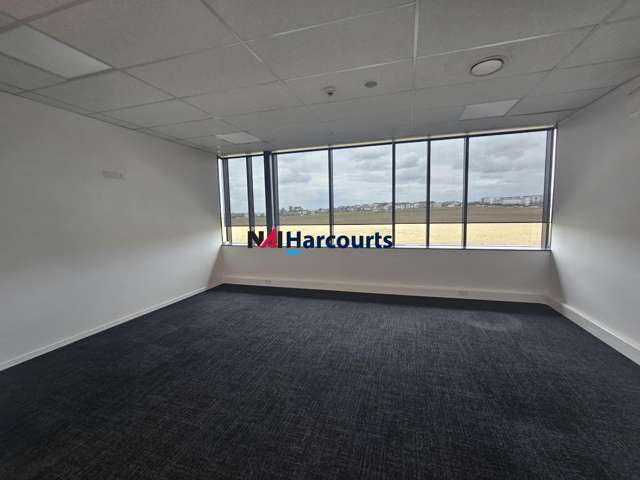 12/22 Highgate Parkway Silverdale_4