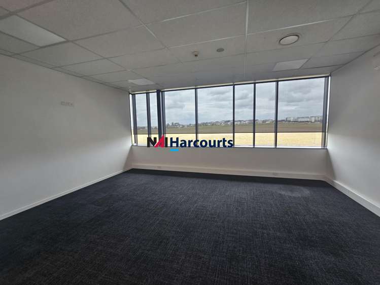 12/22 Highgate Parkway Silverdale_4