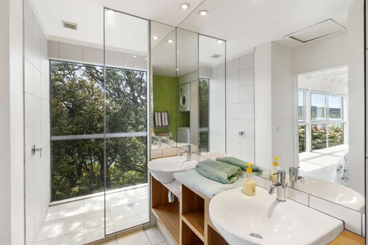 66 Kennedy Point Road Surfdale_45