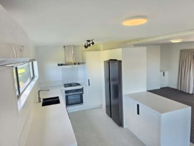 146 TOKERAU BEACH ROAD Karikari Peninsula_1