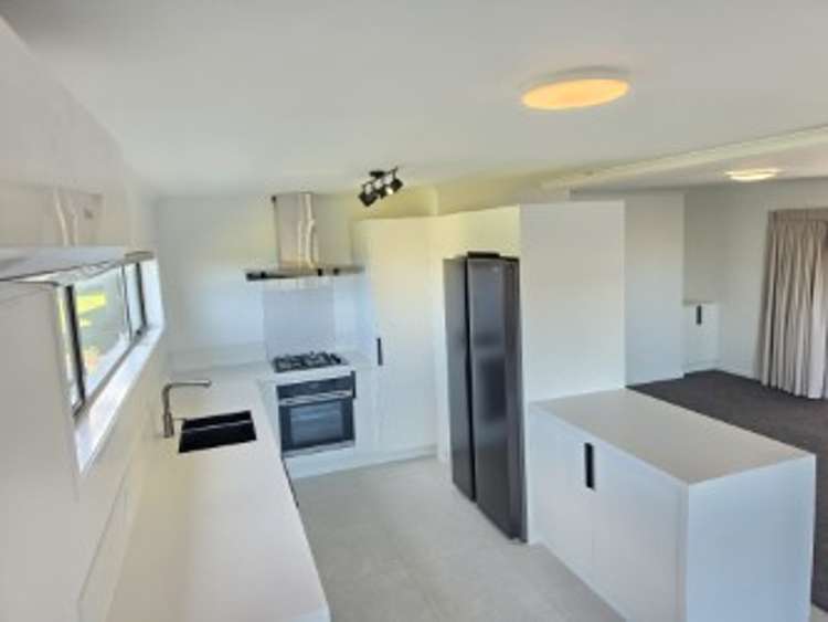 146 TOKERAU BEACH ROAD Karikari Peninsula_1