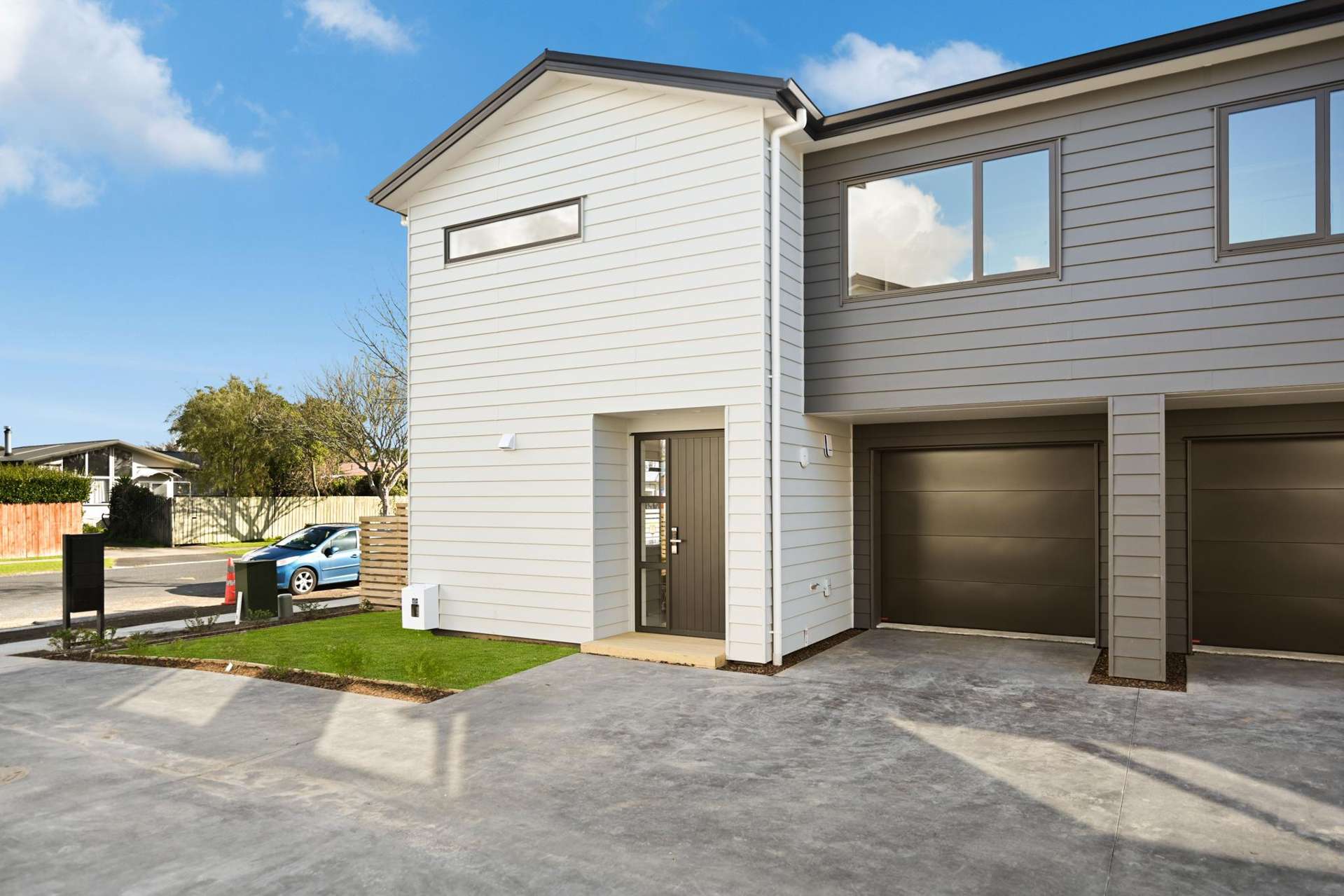 Lot 6, 14 Sherwood Drive Pukete_0