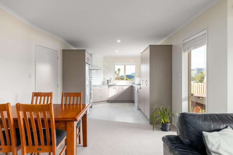 43 James Drive Diamond Harbour_10