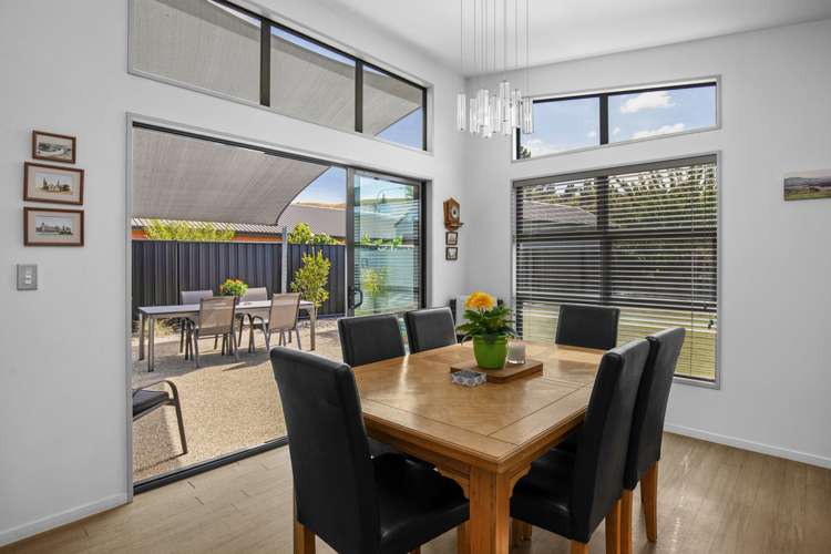 25 Albert Drive Clyde_6