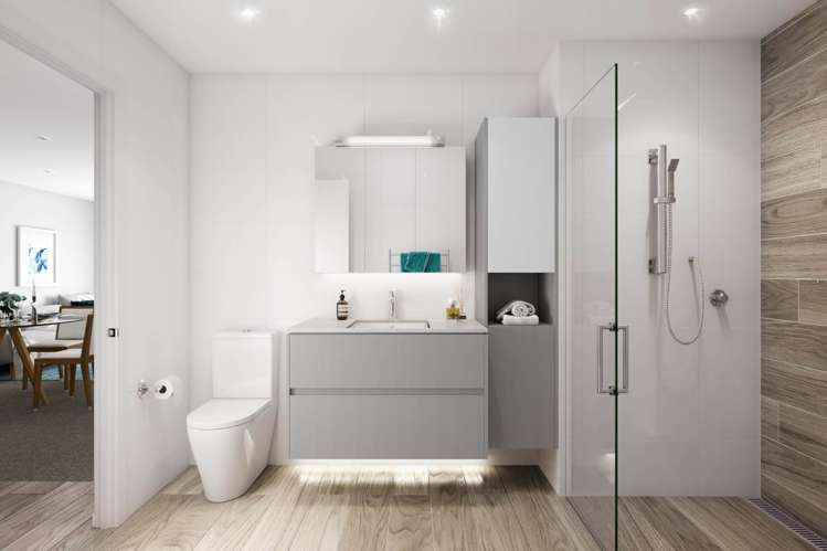 202/4 Bute Road Browns Bay_23