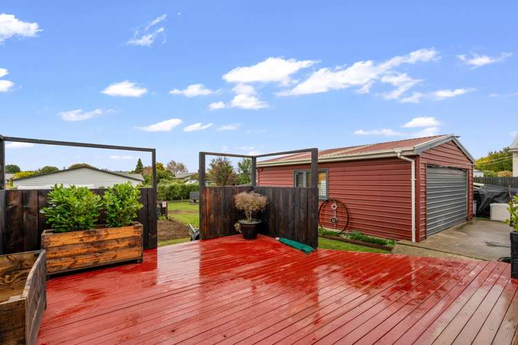 74 Rockdale Road Hawthorndale_13