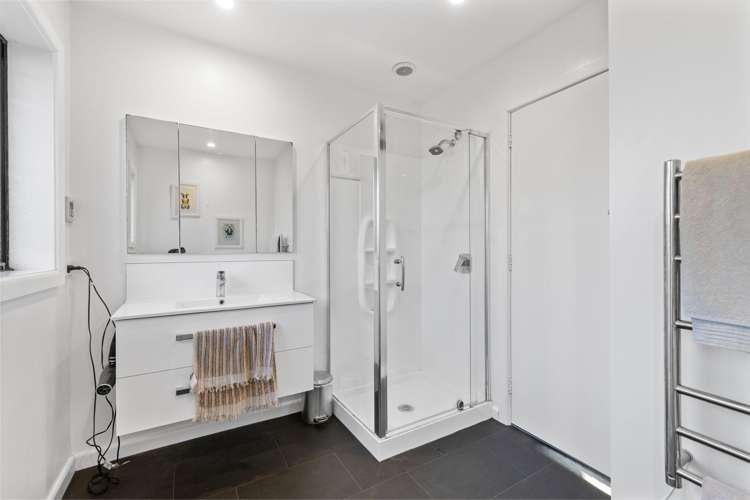 76 Mountfort Street Spreydon_10