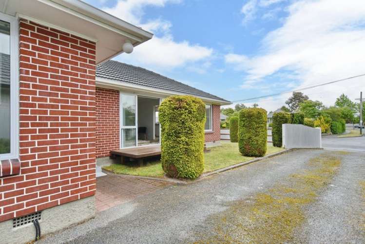 91 Kendal Avenue Burnside_24