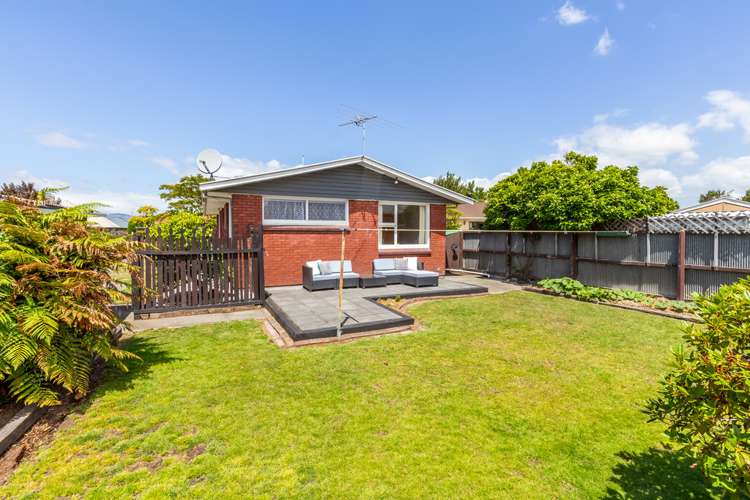 49 Skerten Avenue Hornby_15