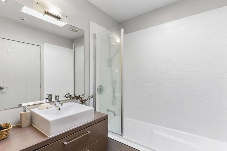 96d Manukau Road Epsom_19