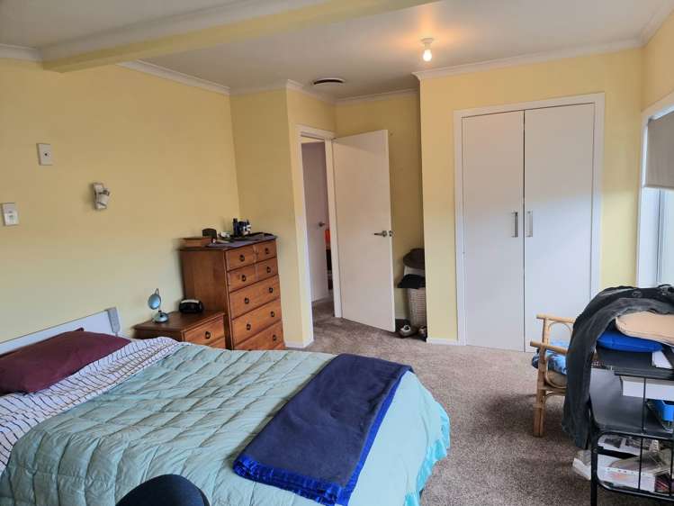 41 Vance Street Shannon_10