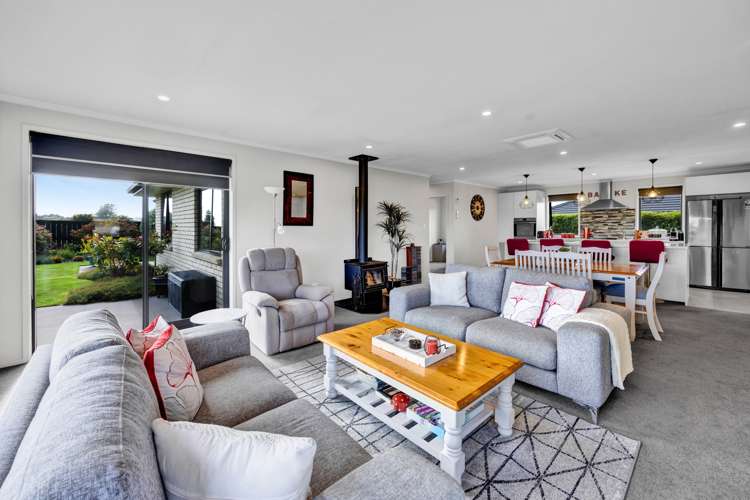 472 Turuturu Road Hawera_16