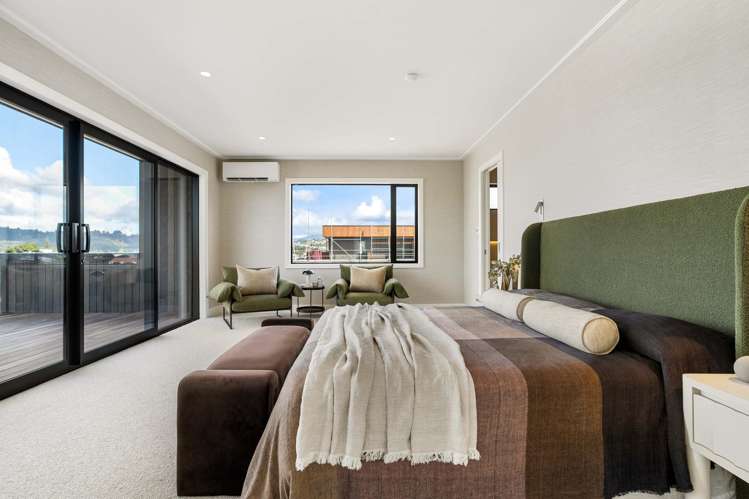 Lot 2, 104 Barbara Avenue Whangamata_15