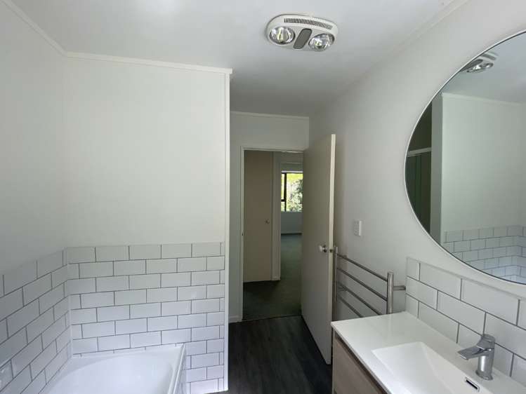 29c Kamahi Street Stokes Valley_8