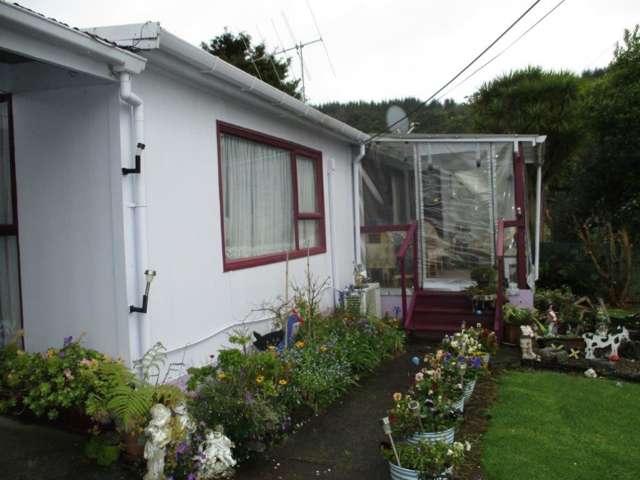 115 Ahurei Street Kawhia_1