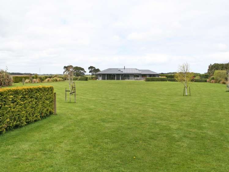 115 Mill Road South Seaward Bush_15