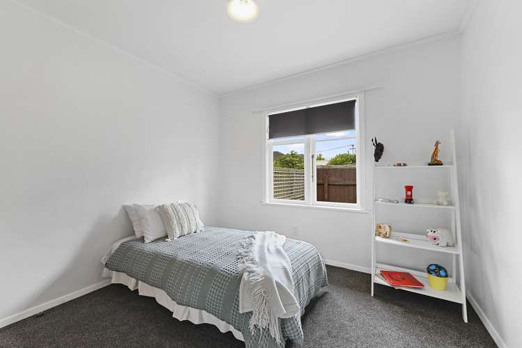 2/12 Hildreth Street Trentham_7