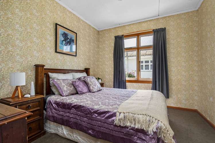 3 Plunket Street Omakau_5