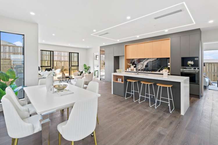 16B Tamure Road Flat Bush_3