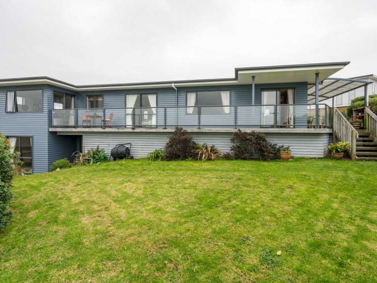 22a Weka Street Mangawhai_16
