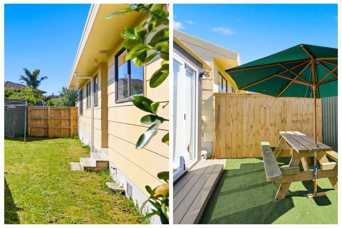 63C Hartford Avenue_1