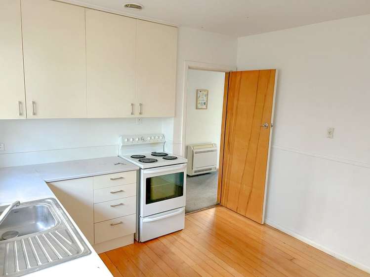 93B Westminster Street St Albans_5