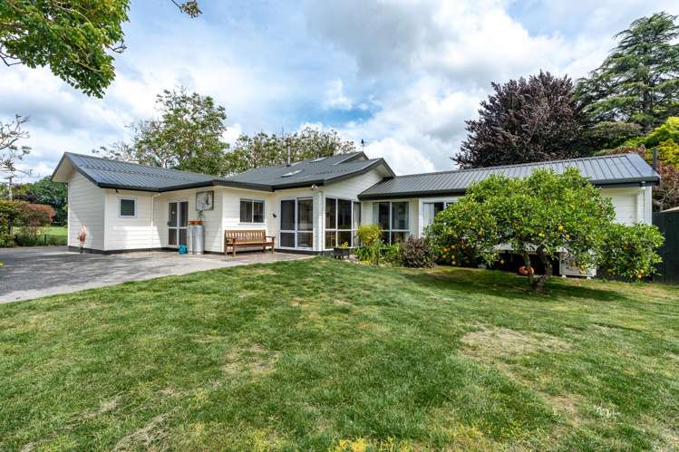 626 Tauwhare Road Matangi_34