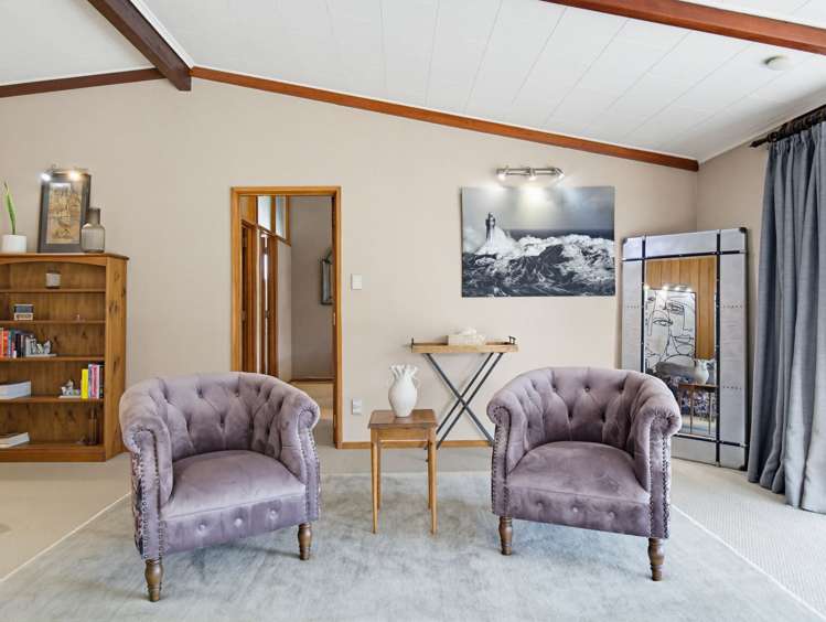 270 Te Awa Avenue_5