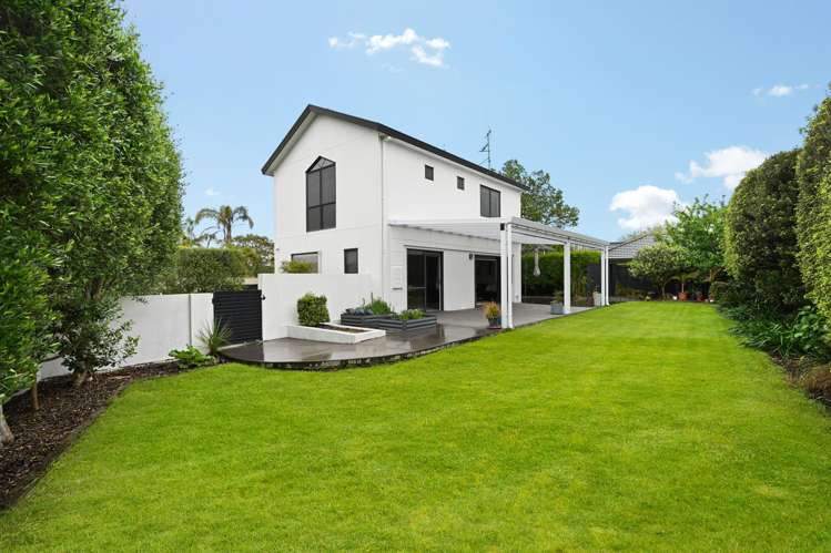 35 Keswick Crescent Huntington_19