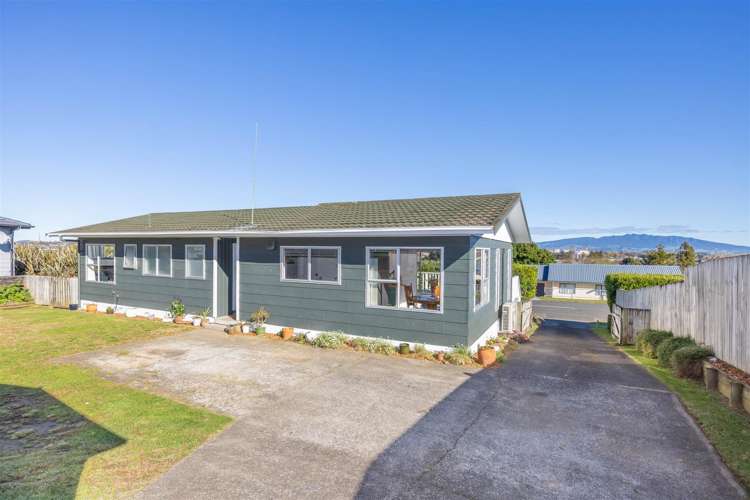 680 Picquet Hill Road Te Awamutu_15