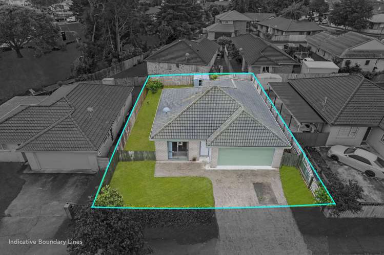 138A Settlement Road Papakura_18