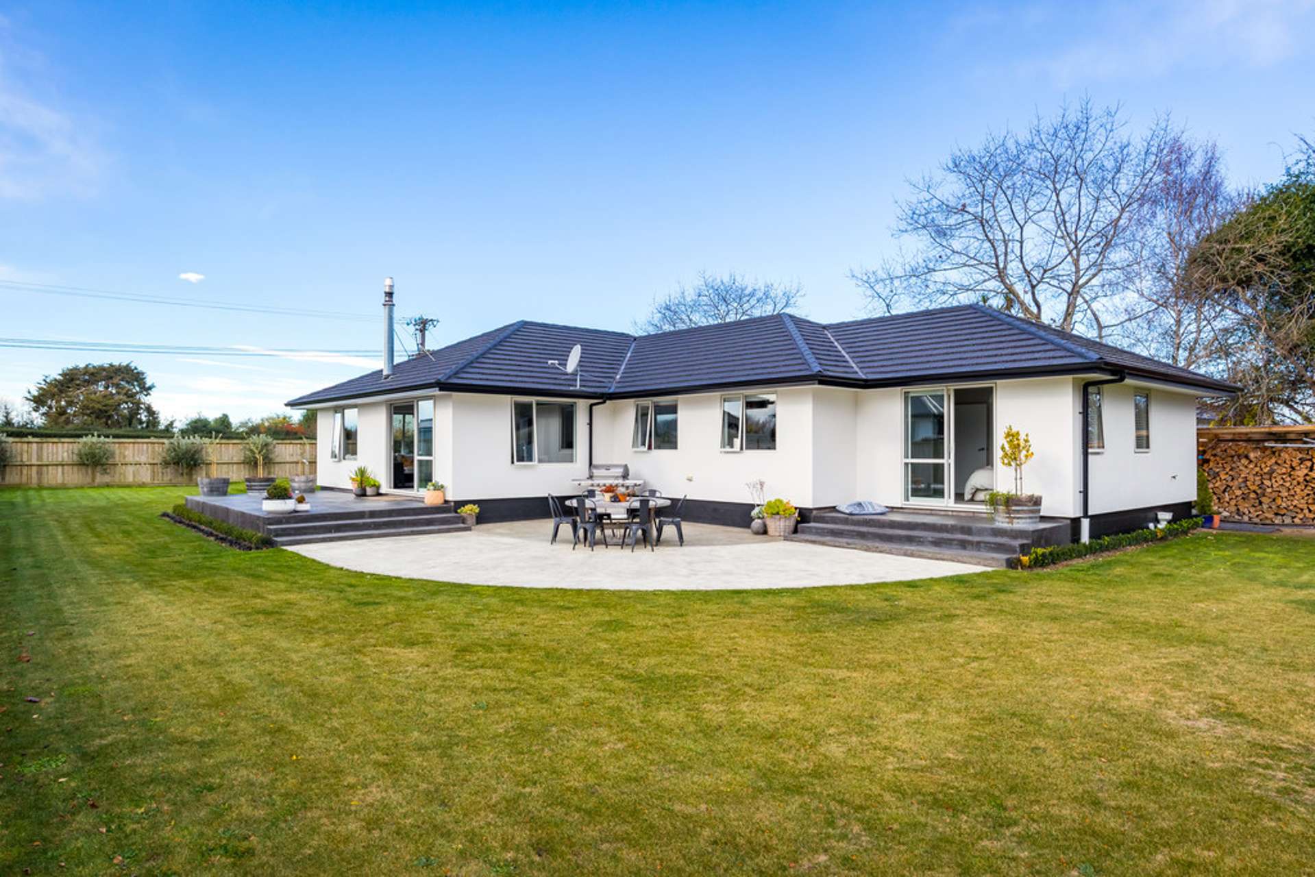 70 Te Ngawai Road Pleasant Point_0