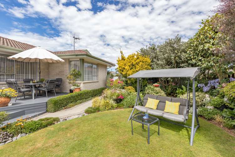 5 Laurel Lane Kaiapoi_17