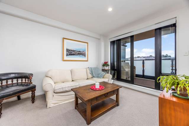 2J/250 Richmond Road Grey Lynn_1