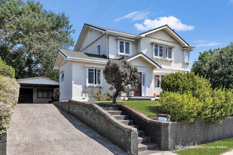 89 Alma Road_0