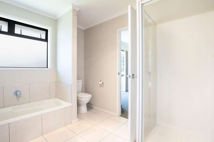 67 Falcon Drive Welcome Bay_9