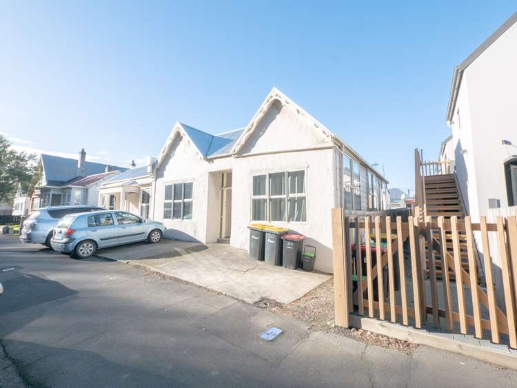 247 Castle Street_0