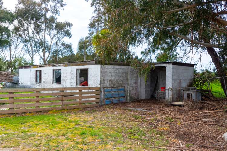 97 Hedley Road Levels_10