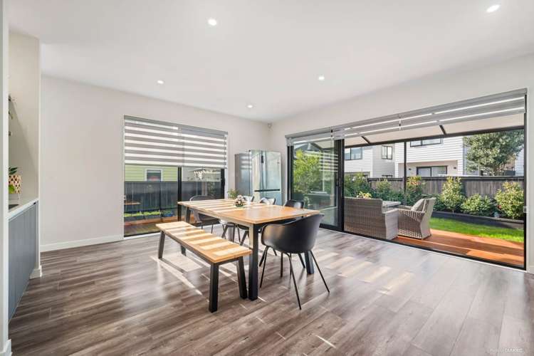 4 Roa Avenue Hobsonville_5