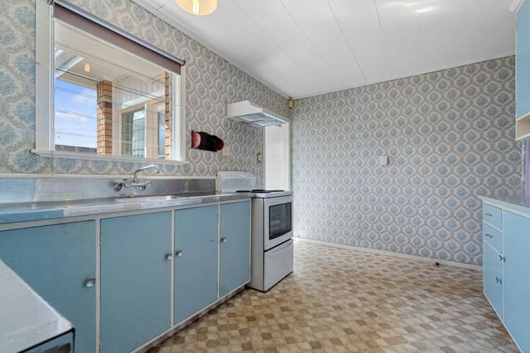 24a Kensington Place Fairfield_5