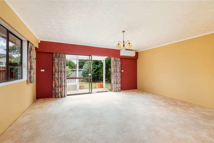 1/63 Tabitha Crescent Henderson_5