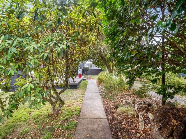 64 Garden Heights Avenue Glenview_2