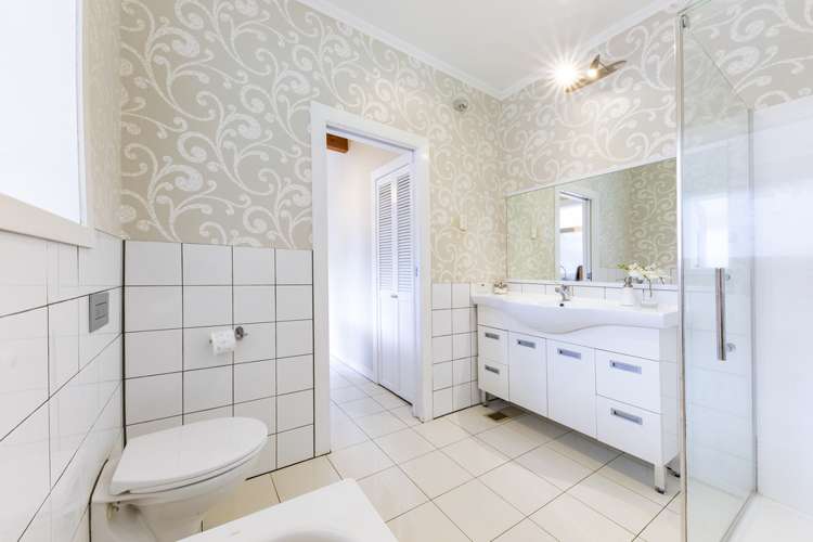 1 Symonds Street Onehunga_11